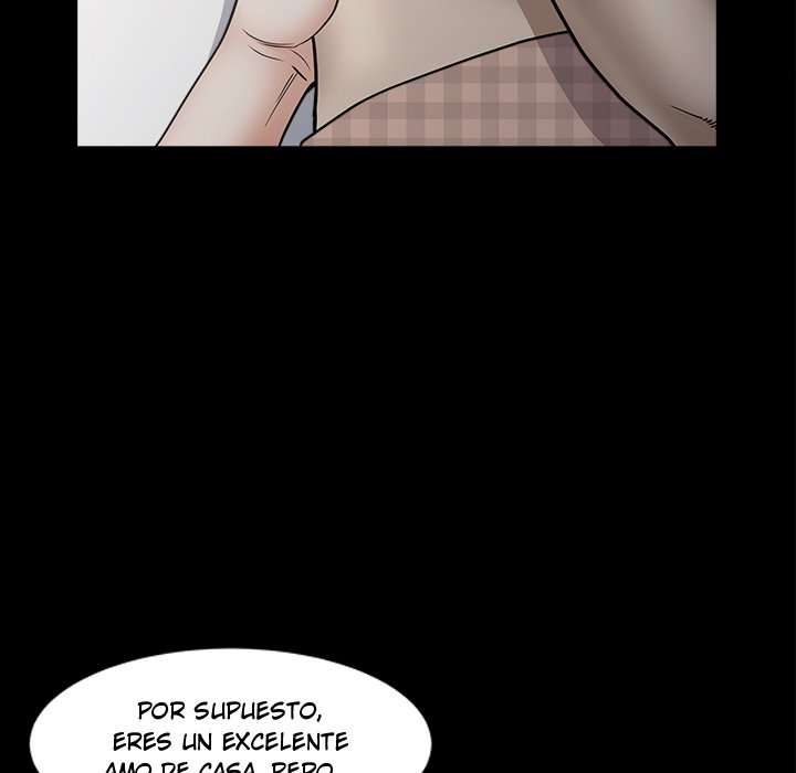 Vecinos Capítulo 28 - Página 97