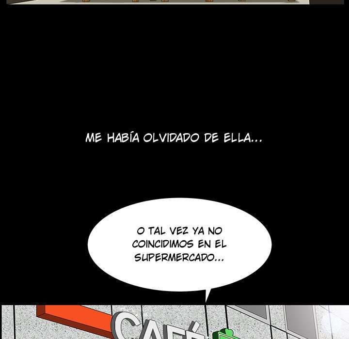 Vecinos Capítulo 29 - Página 18