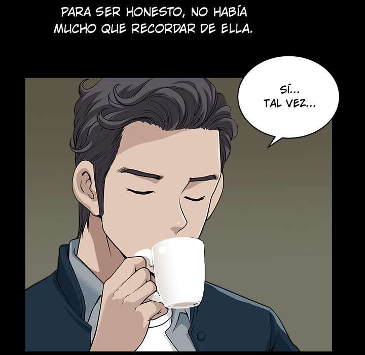 Vecinos Capítulo 29 - Página 20