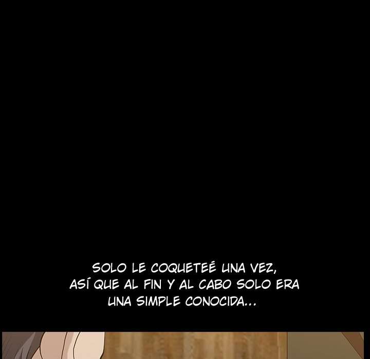 Vecinos Capítulo 29 - Página 21