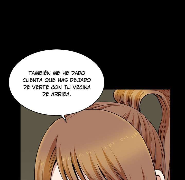 Vecinos Capítulo 29 - Página 23