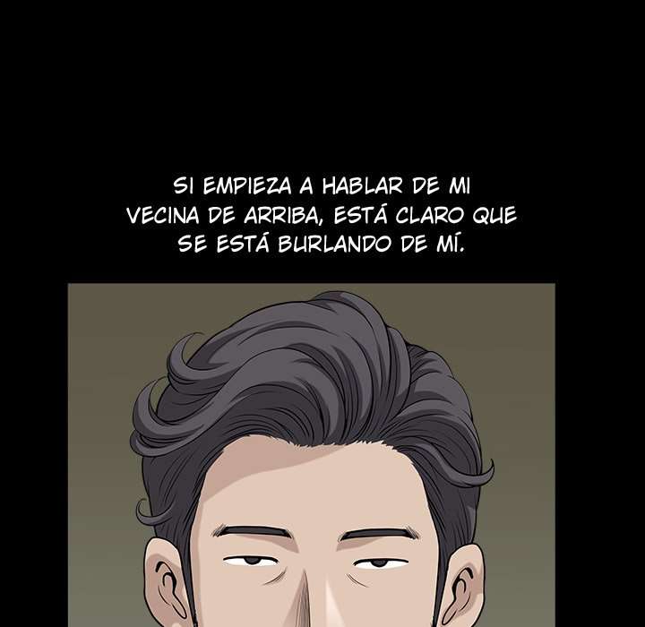 Vecinos Capítulo 29 - Página 27