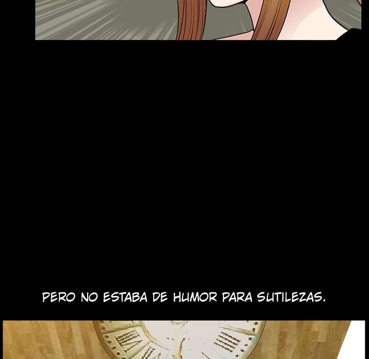 Vecinos Capítulo 29 - Página 39