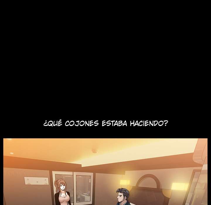 Vecinos Capítulo 29 - Página 61