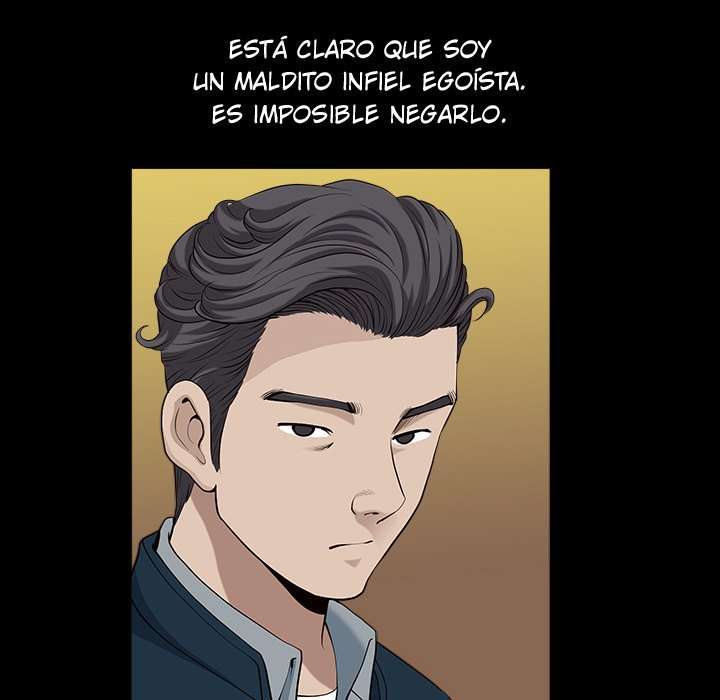 Vecinos Capítulo 29 - Página 63