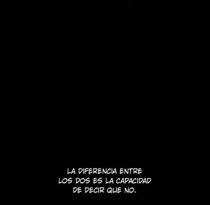 Vecinos Capítulo 29 - Página 66
