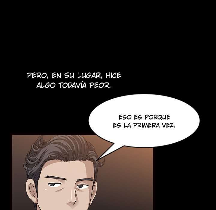 Vecinos Capítulo 29 - Página 76