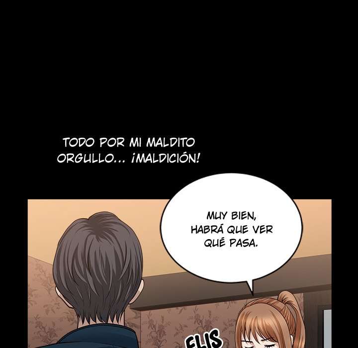 Vecinos Capítulo 29 - Página 79