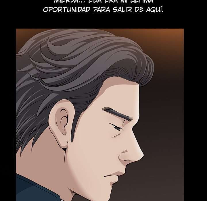 Vecinos Capítulo 29 - Página 81