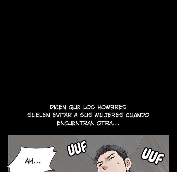Vecinos Capítulo 3 - Página 104