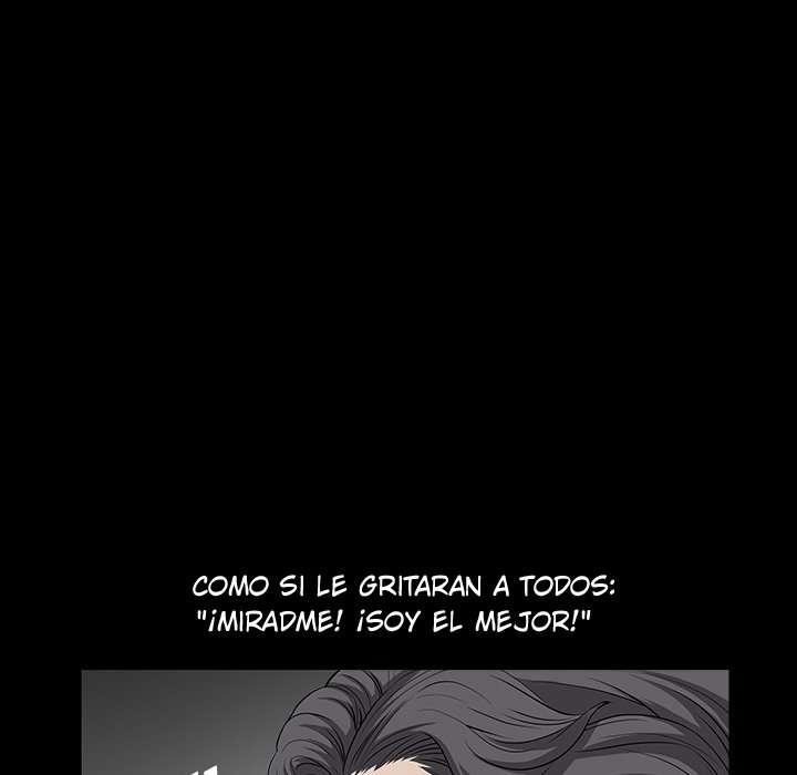 Vecinos Capítulo 3 - Página 146