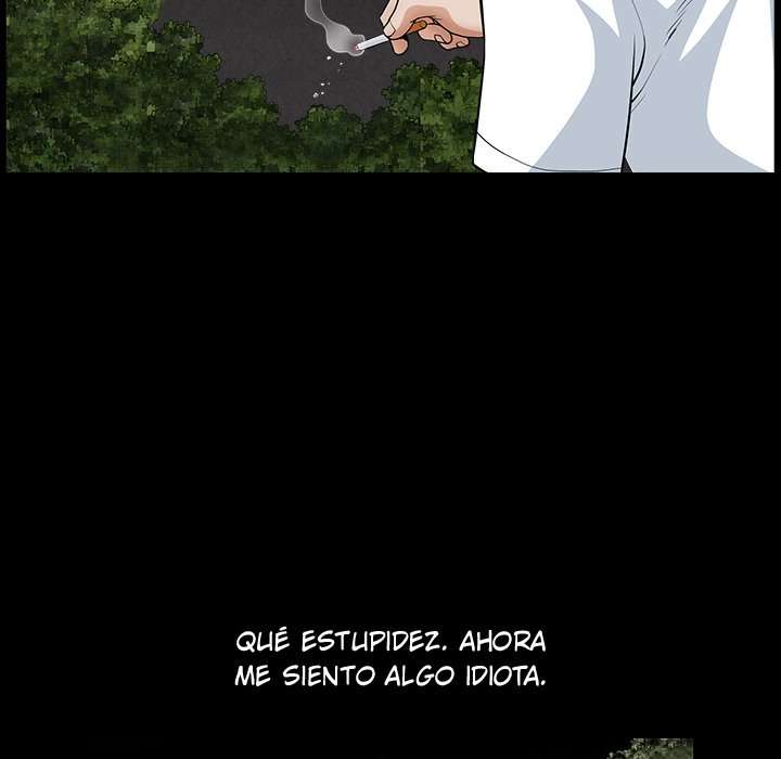Vecinos Capítulo 3 - Página 150