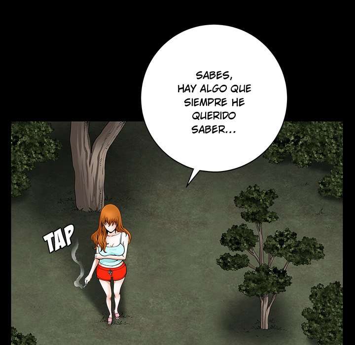 Vecinos Capítulo 3 - Página 159