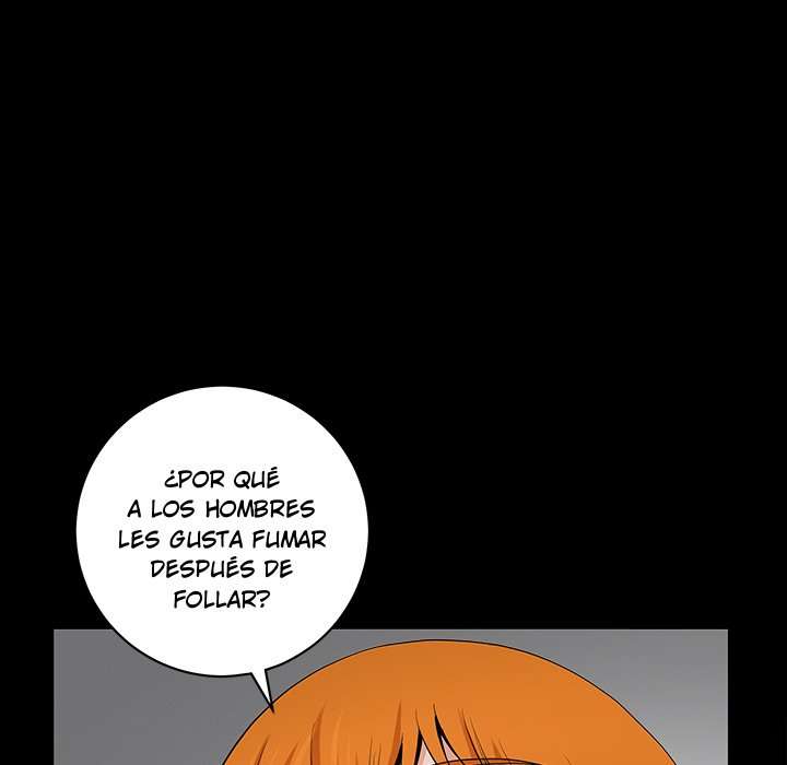 Vecinos Capítulo 3 - Página 163