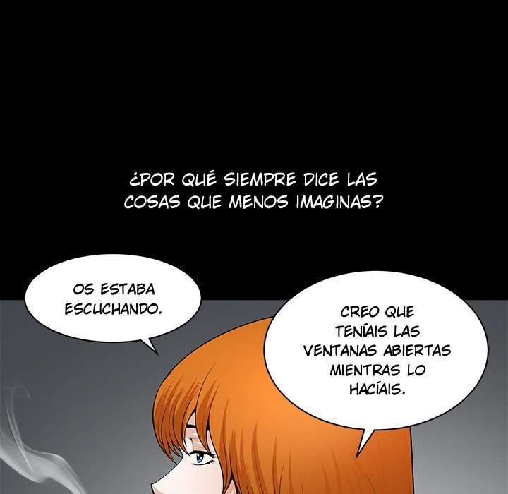 Vecinos Capítulo 3 - Página 171