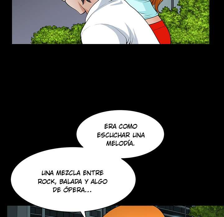 Vecinos Capítulo 3 - Página 174