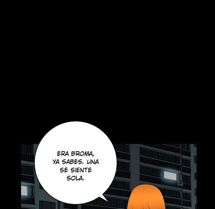 Vecinos Capítulo 3 - Página 188