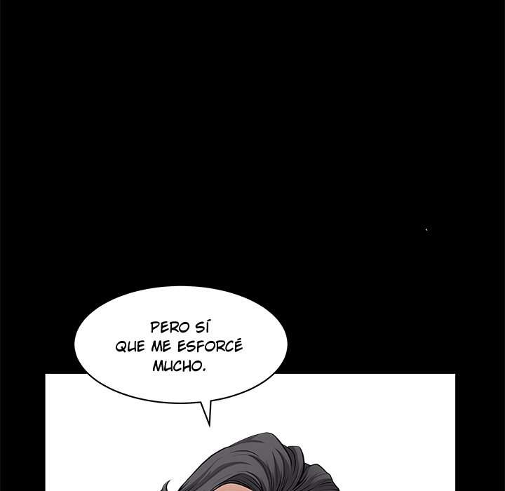 Vecinos Capítulo 3 - Página 19