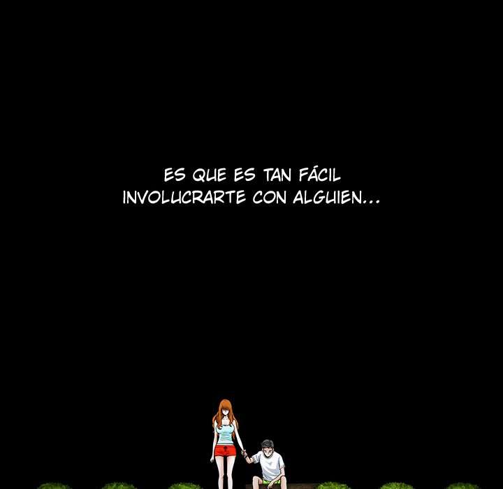 Vecinos Capítulo 3 - Página 196