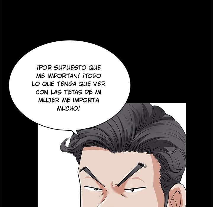 Vecinos Capítulo 3 - Página 25