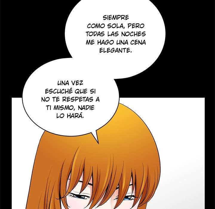 Vecinos Capítulo 3 - Página 45