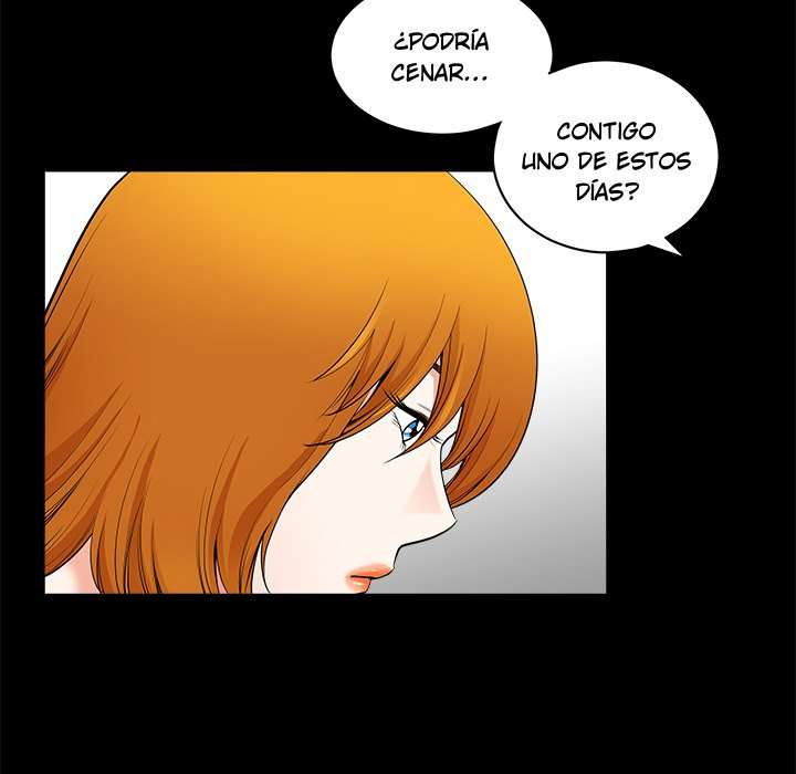 Vecinos Capítulo 3 - Página 52