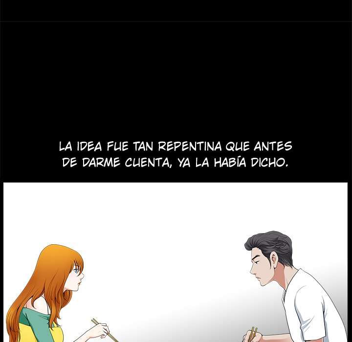 Vecinos Capítulo 3 - Página 53