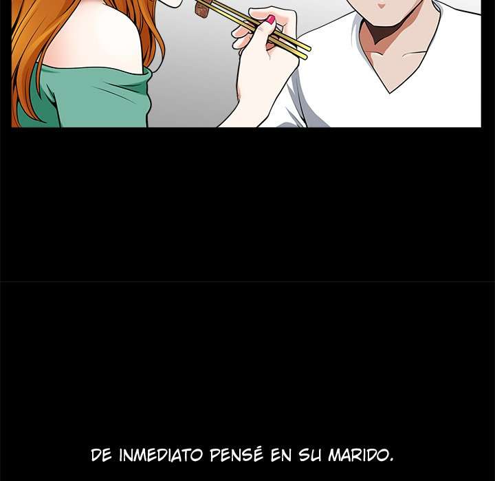 Vecinos Capítulo 3 - Página 57