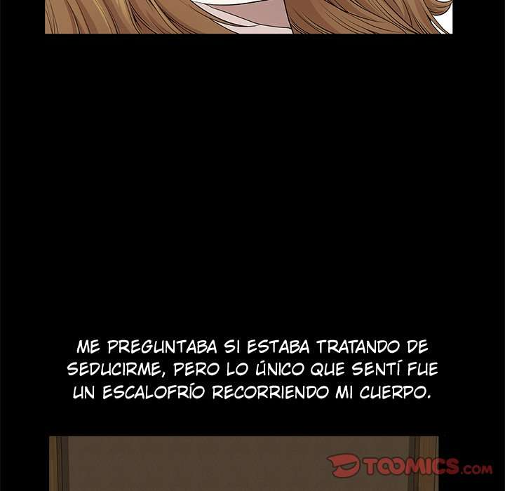 Vecinos Capítulo 3 - Página 72