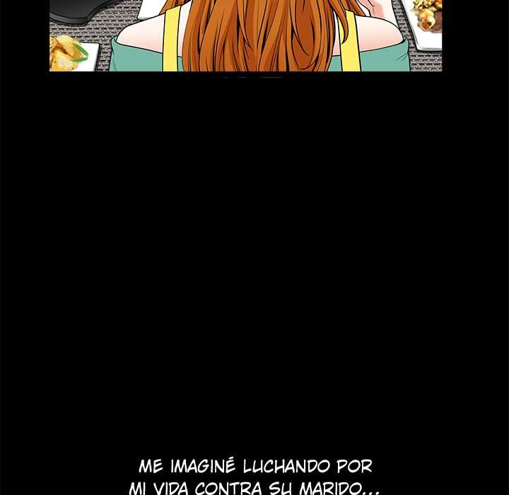 Vecinos Capítulo 3 - Página 74