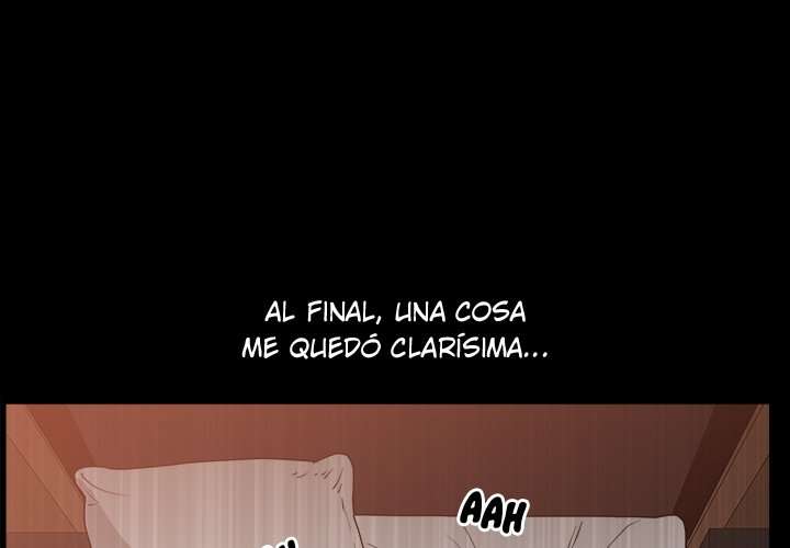 Vecinos Capítulo 30 - Página 1