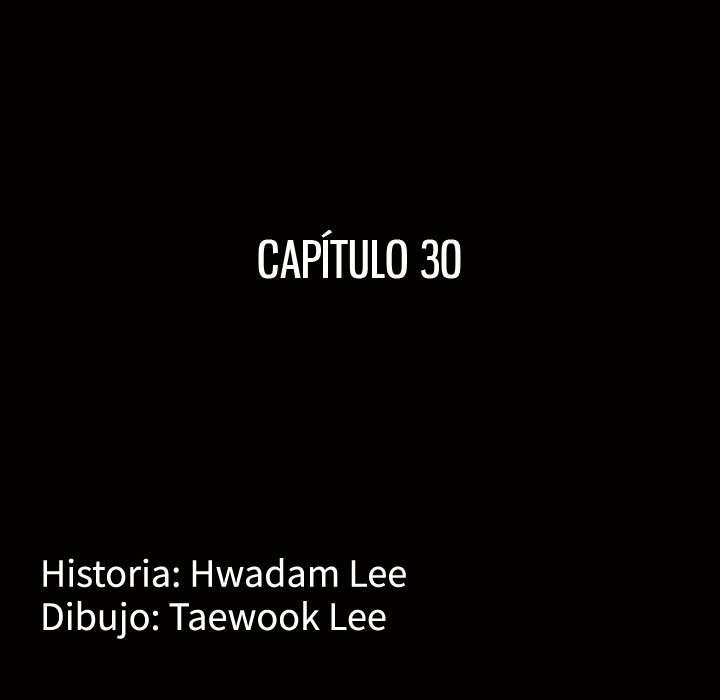 Vecinos Capítulo 30 - Página 10