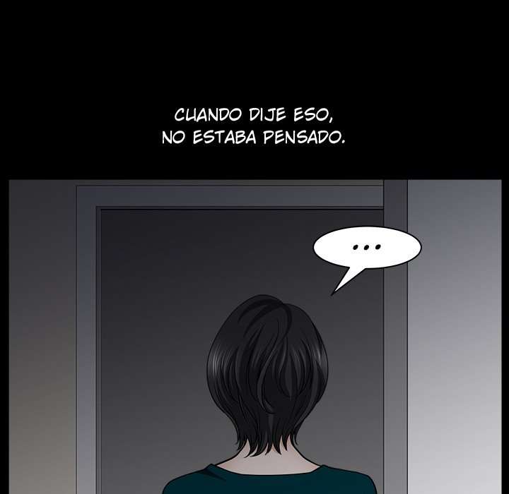 Vecinos Capítulo 30 - Página 125