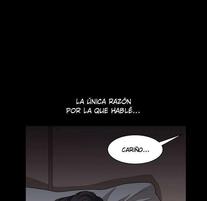 Vecinos Capítulo 30 - Página 127