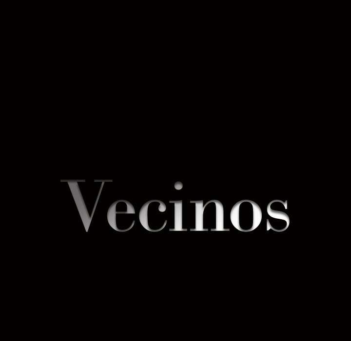 Vecinos Capítulo 30 - Página 137