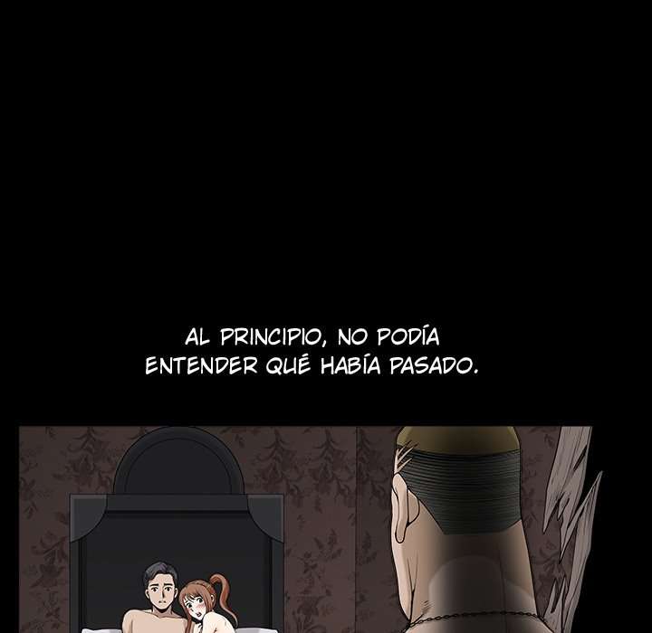 Vecinos Capítulo 30 - Página 16