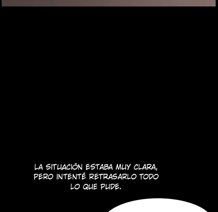 Vecinos Capítulo 30 - Página 38