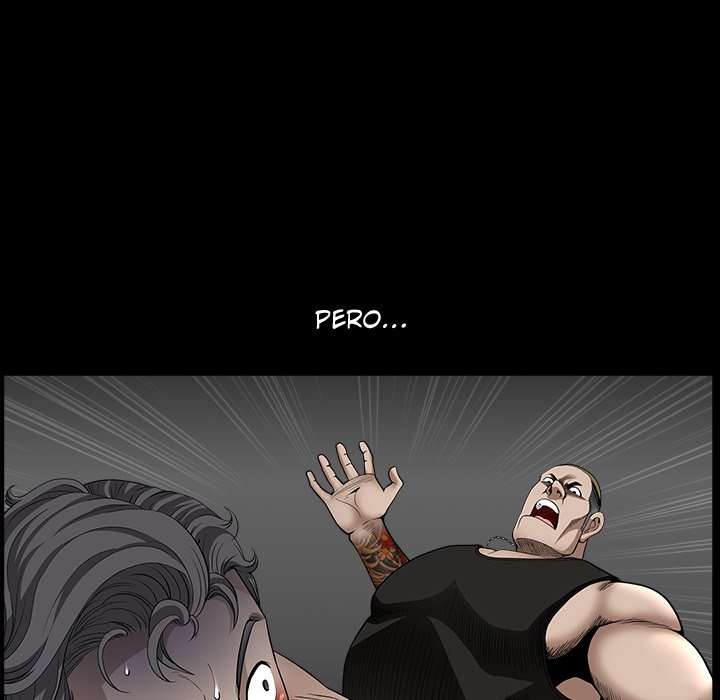 Vecinos Capítulo 30 - Página 53