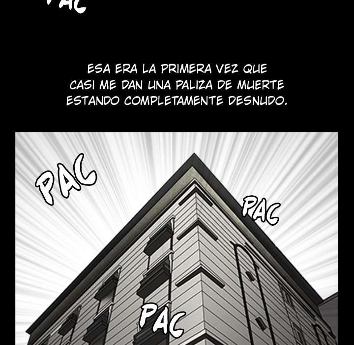 Vecinos Capítulo 30 - Página 55
