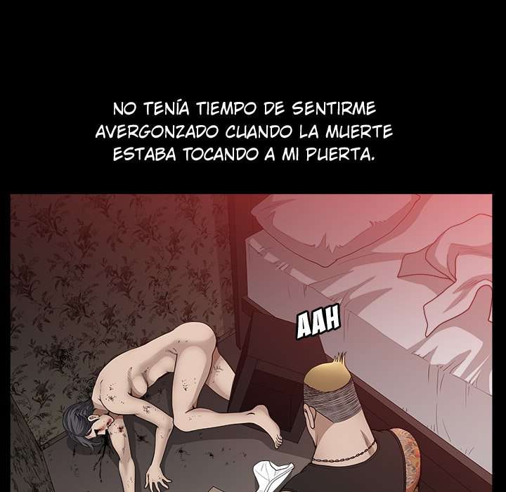 Vecinos Capítulo 30 - Página 60