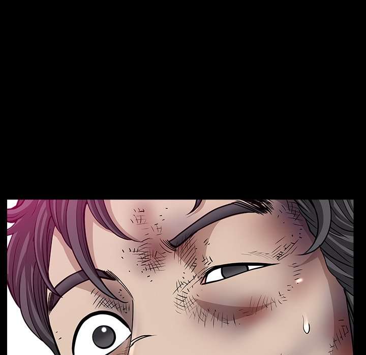 Vecinos Capítulo 30 - Página 92