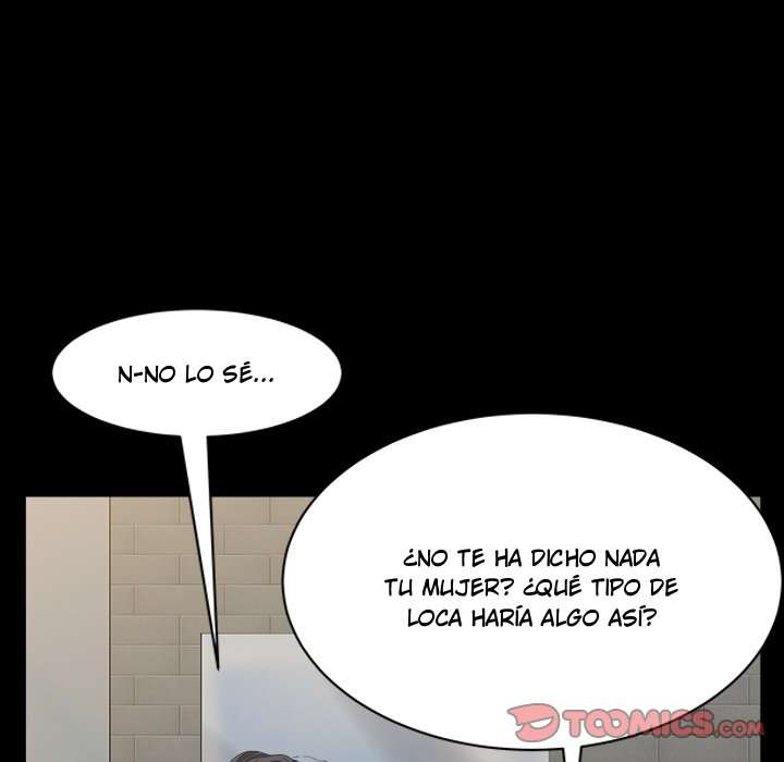 Vecinos Capítulo 31 - Página 105