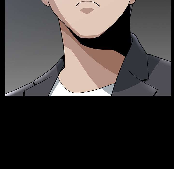 Vecinos Capítulo 31 - Página 139