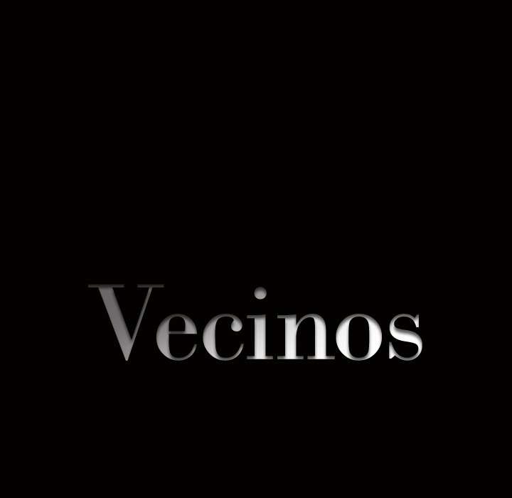 Vecinos Capítulo 31 - Página 147