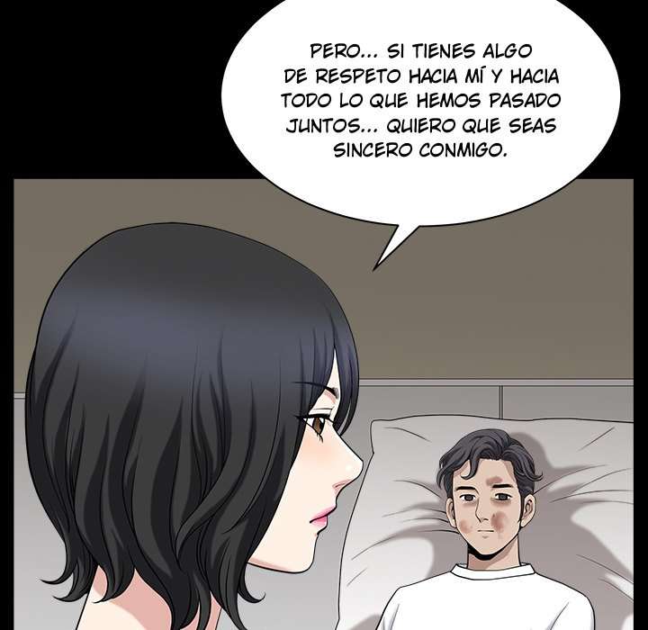 Vecinos Capítulo 31 - Página 21