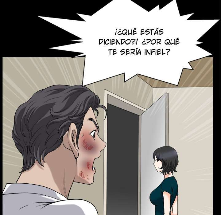Vecinos Capítulo 31 - Página 26