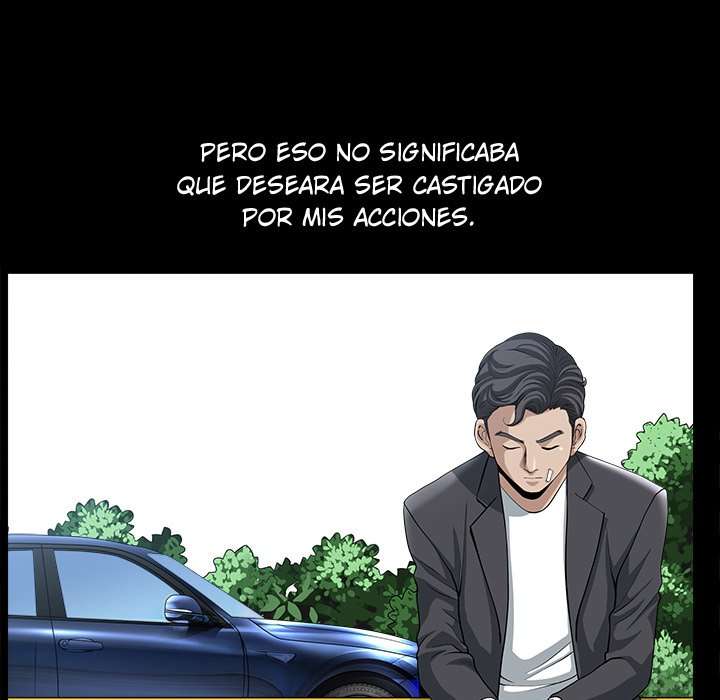 Vecinos Capítulo 31 - Página 50