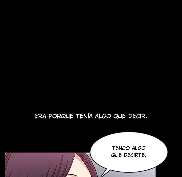 Vecinos Capítulo 31 - Página 58