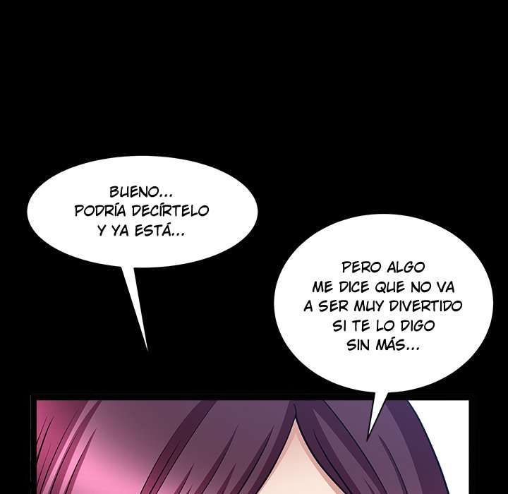 Vecinos Capítulo 31 - Página 61
