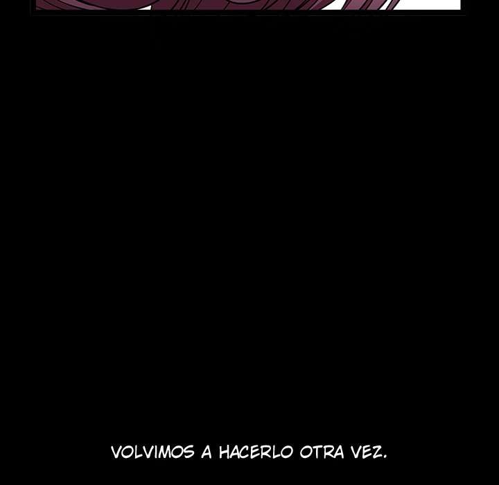 Vecinos Capítulo 31 - Página 63